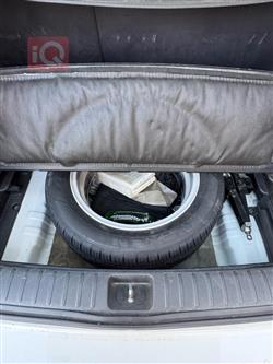 هیۆندای تۆکسۆن